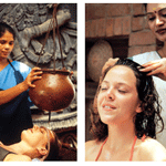 Ayurvedic Treatments