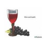 Wine And Health